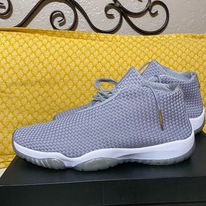 🔥 🔥 Jordan Horizons Sneakers